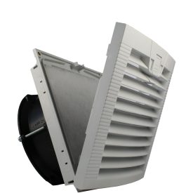 hinge guard right copy