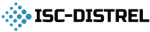logo-black