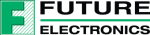 logo-dp