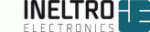 logo_5b2d15d3852d60c21cc73764ecb827f3_1x
