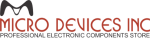 mdi_logo