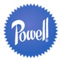 powell
