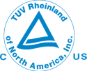 tuv-us-logo copy tuv-us-logo copy